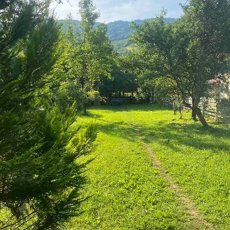 Nature Bosnia *